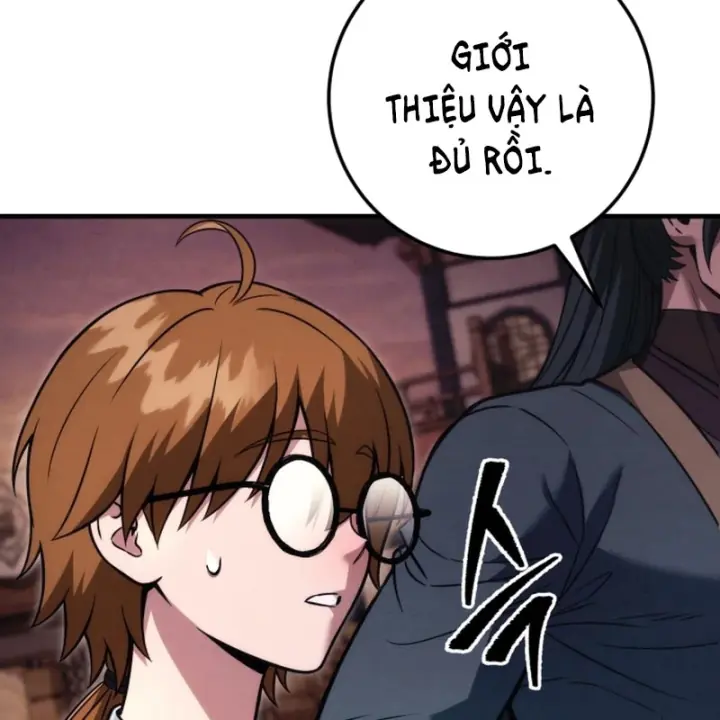 Tứ Xuyên Bá Vương Chapter 24 - Trang 36