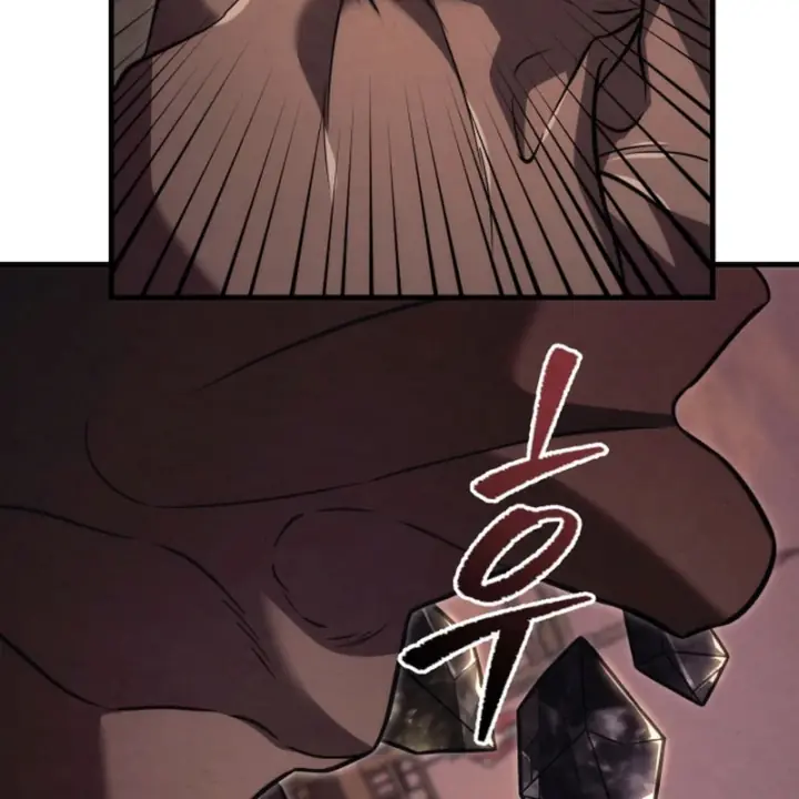 Tứ Xuyên Bá Vương Chapter 24 - Trang 39