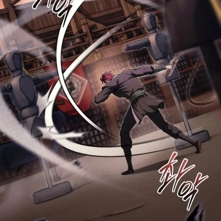 Tứ Xuyên Bá Vương Chapter 24 - Trang 4