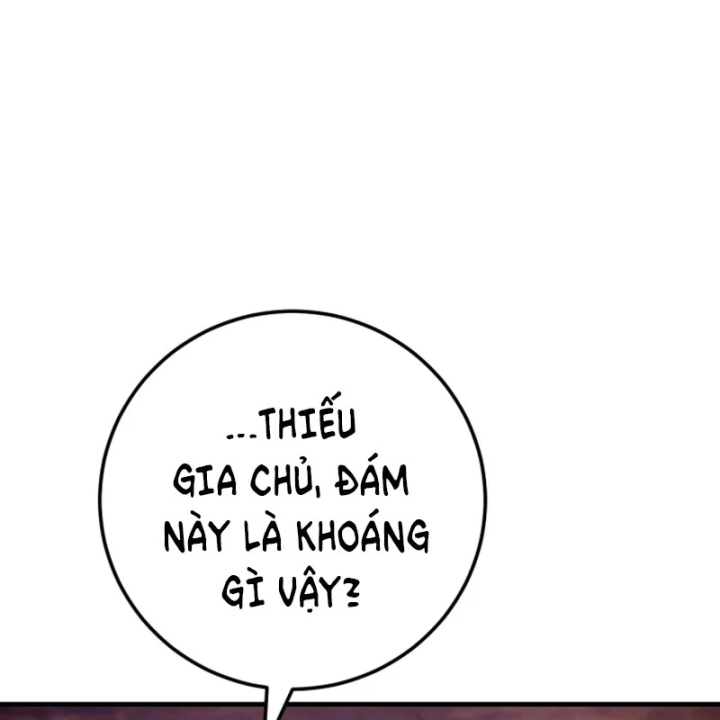 Tứ Xuyên Bá Vương Chapter 24 - Trang 42