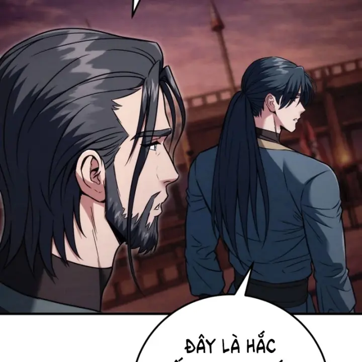 Tứ Xuyên Bá Vương Chapter 24 - Trang 43