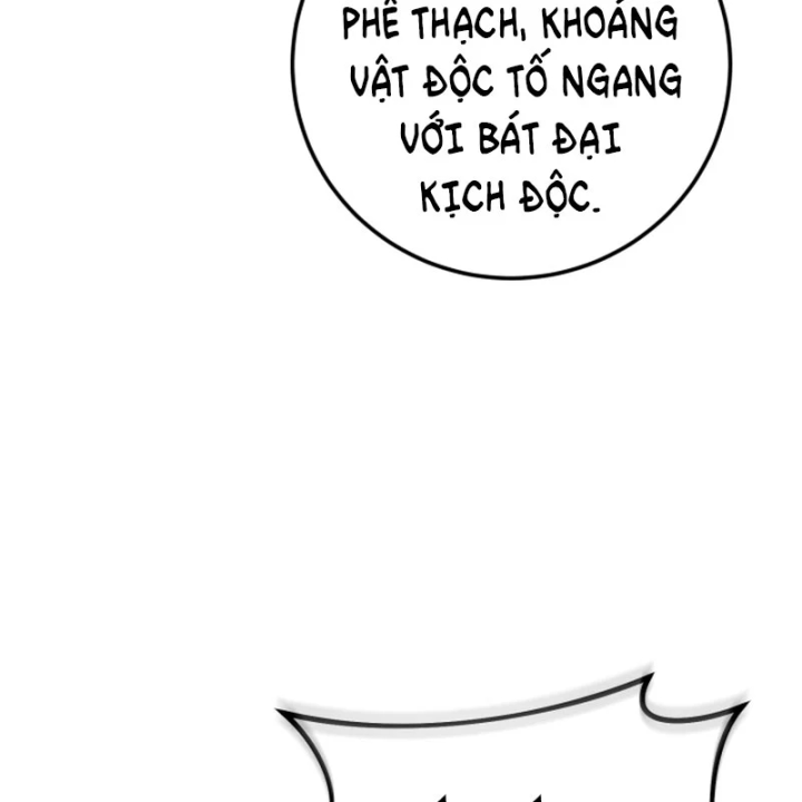 Tứ Xuyên Bá Vương Chapter 24 - Trang 44