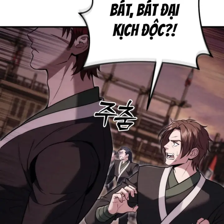 Tứ Xuyên Bá Vương Chapter 24 - Trang 45