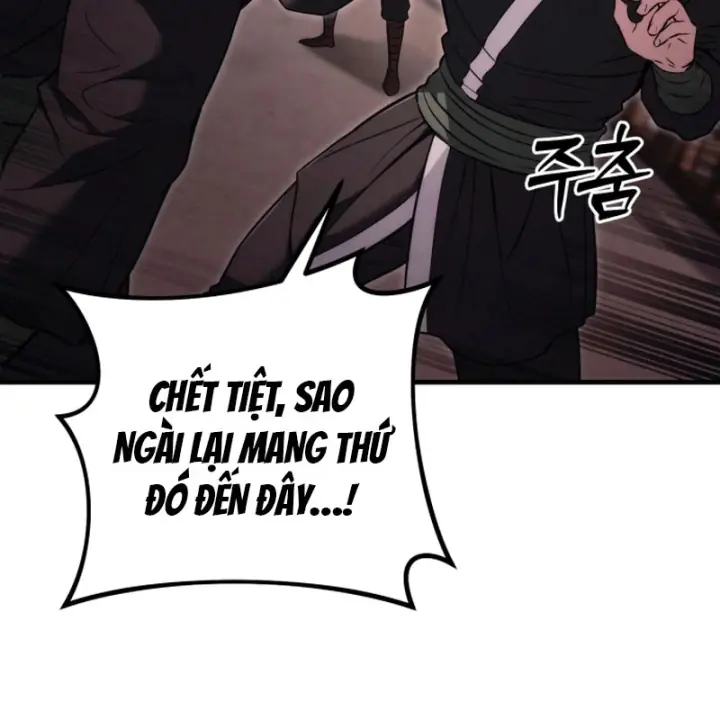 Tứ Xuyên Bá Vương Chapter 24 - Trang 46