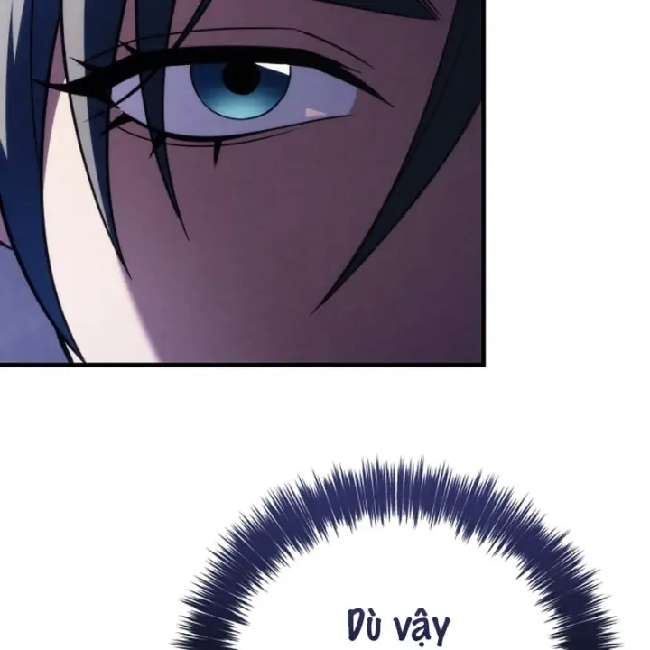 Tứ Xuyên Bá Vương Chapter 24 - Trang 48