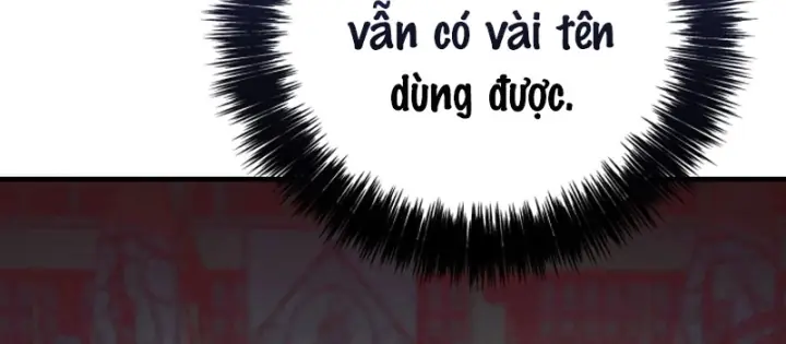 Tứ Xuyên Bá Vương Chapter 24 - Trang 49