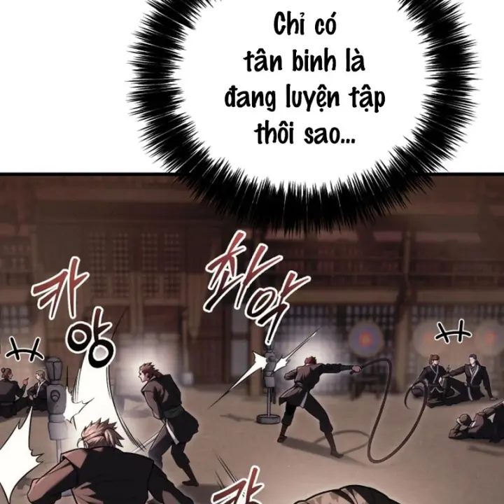 Tứ Xuyên Bá Vương Chapter 24 - Trang 6
