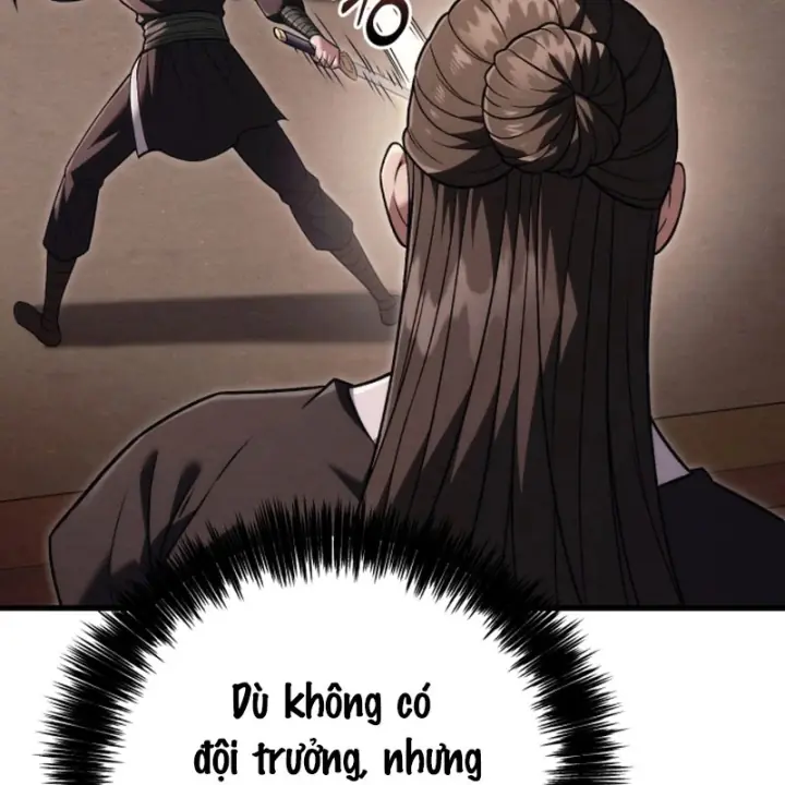 Tứ Xuyên Bá Vương Chapter 24 - Trang 7