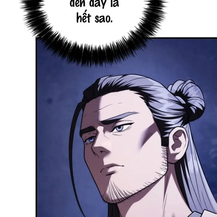 Tứ Xuyên Bá Vương Chapter 24 - Trang 9