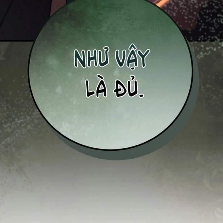 Tứ Xuyên Bá Vương Chapter 25 - Trang 10