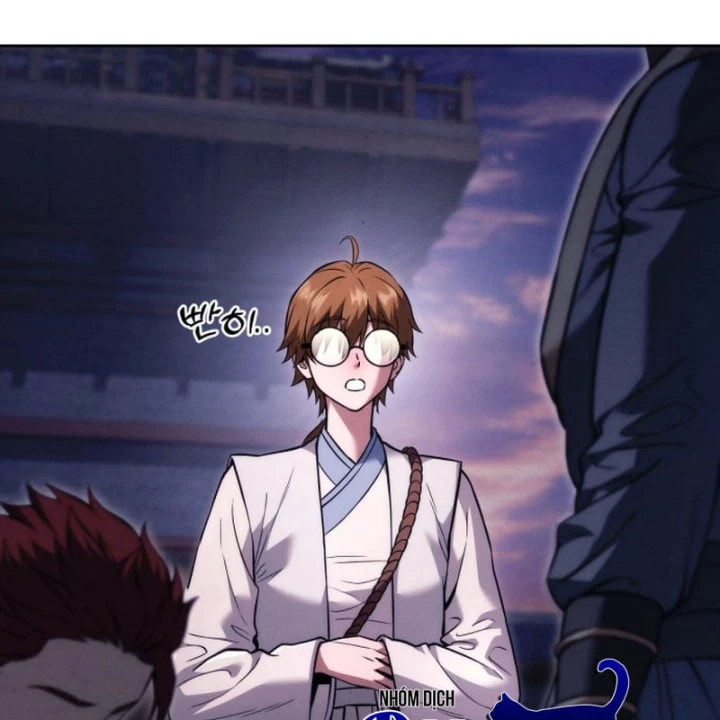 Tứ Xuyên Bá Vương Chapter 25 - Trang 12