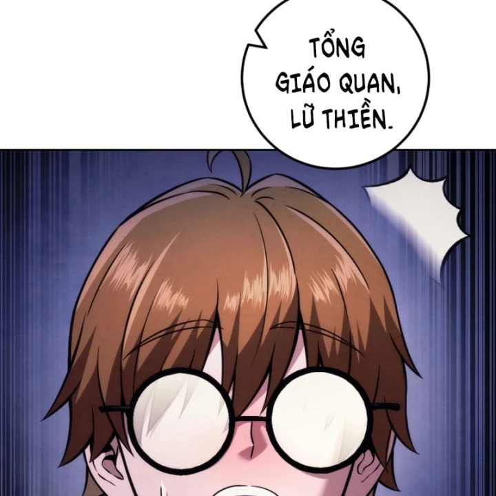Tứ Xuyên Bá Vương Chapter 25 - Trang 14