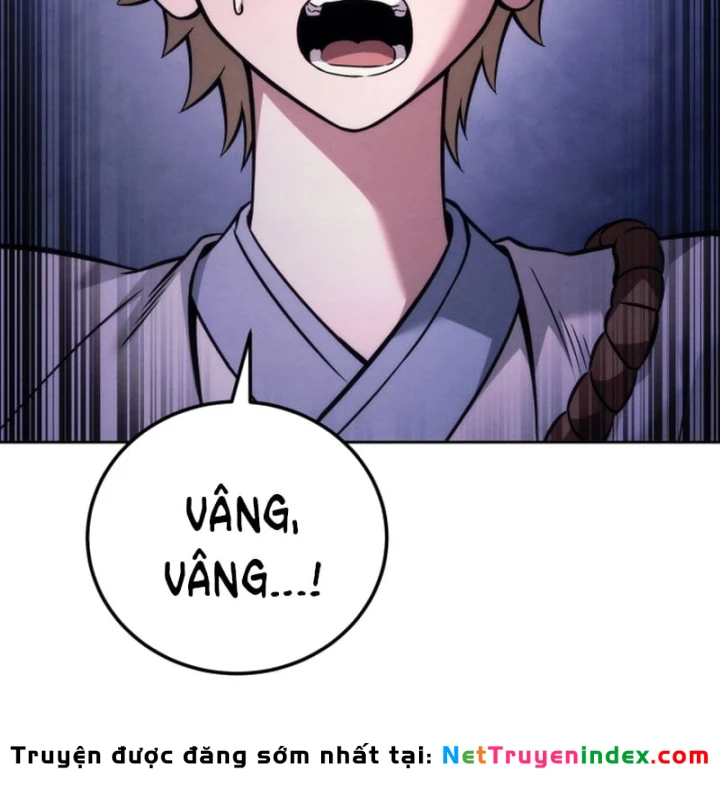 Tứ Xuyên Bá Vương Chapter 25 - Trang 15