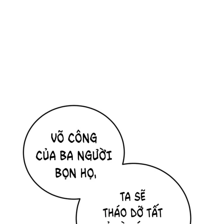 Tứ Xuyên Bá Vương Chapter 25 - Trang 16