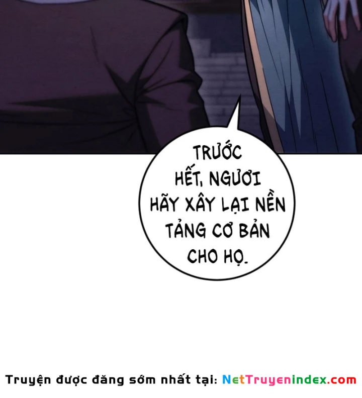 Tứ Xuyên Bá Vương Chapter 25 - Trang 18