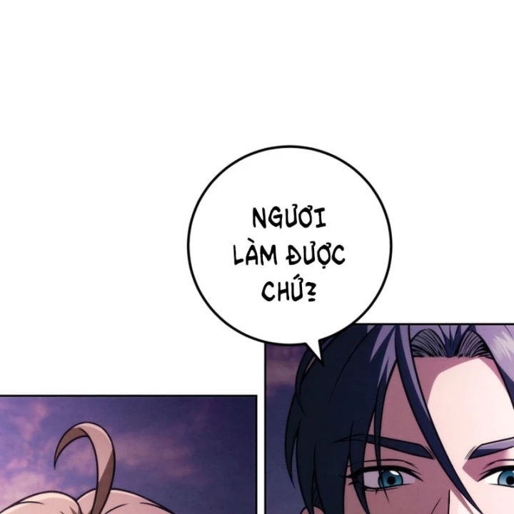 Tứ Xuyên Bá Vương Chapter 25 - Trang 19