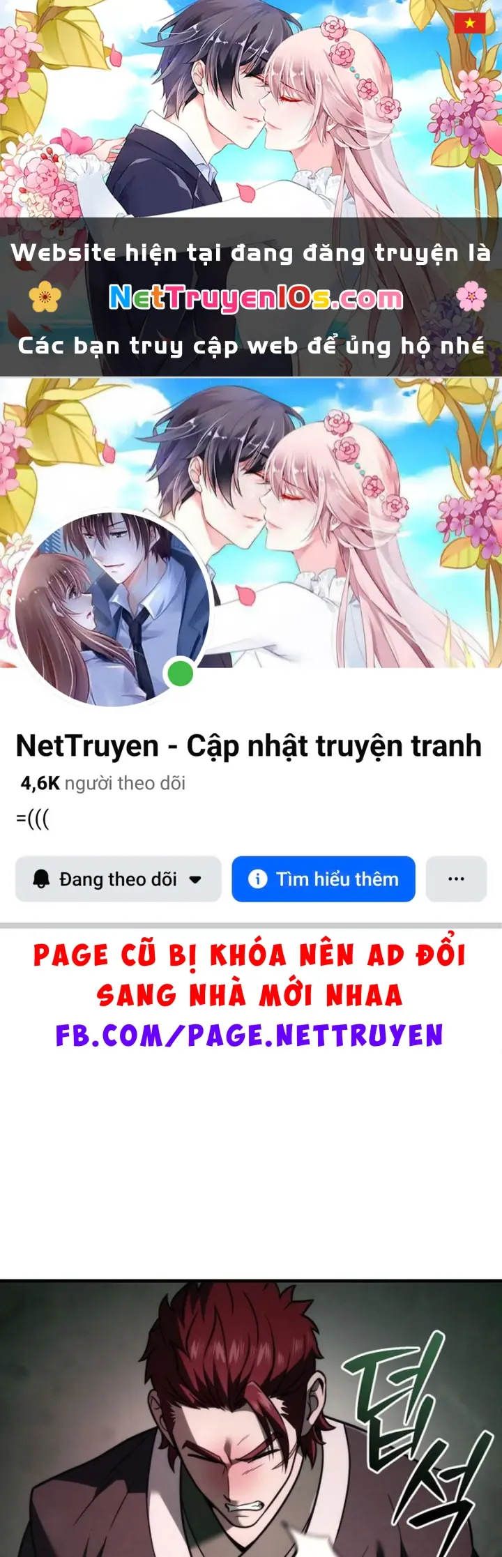 Tứ Xuyên Bá Vương Chapter 25 - Trang 2