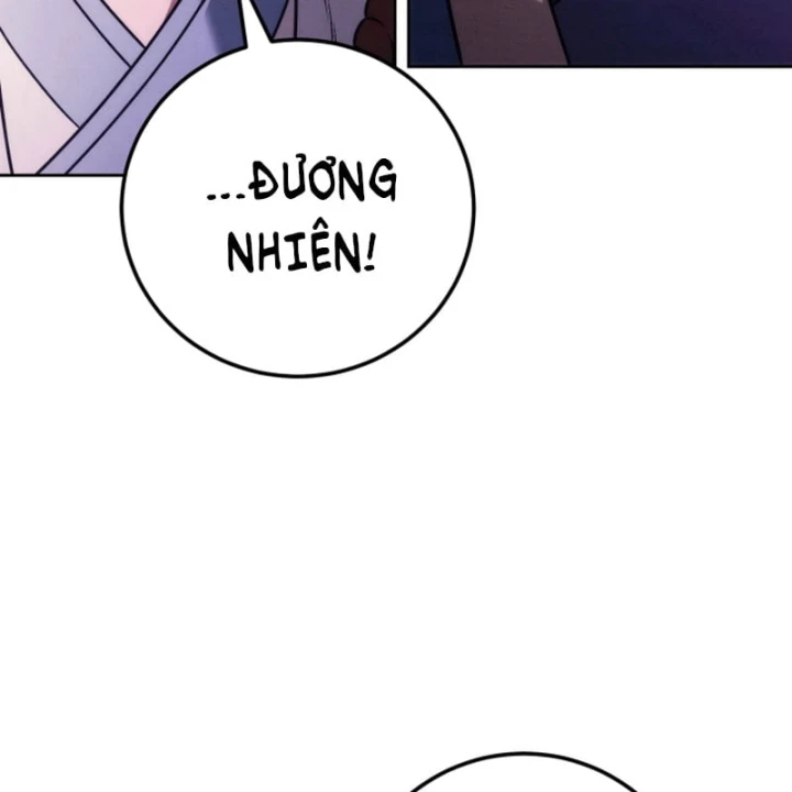 Tứ Xuyên Bá Vương Chapter 25 - Trang 21