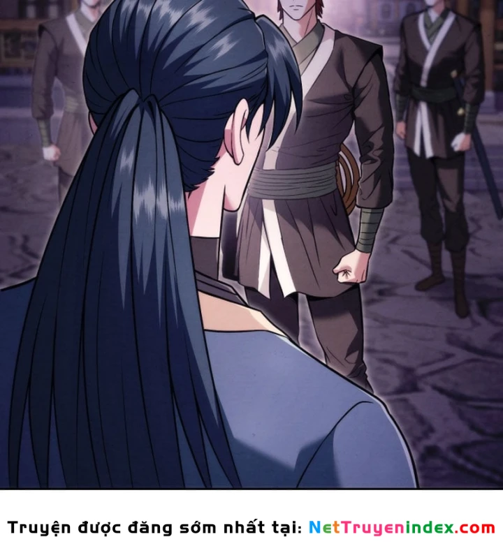 Tứ Xuyên Bá Vương Chapter 25 - Trang 23