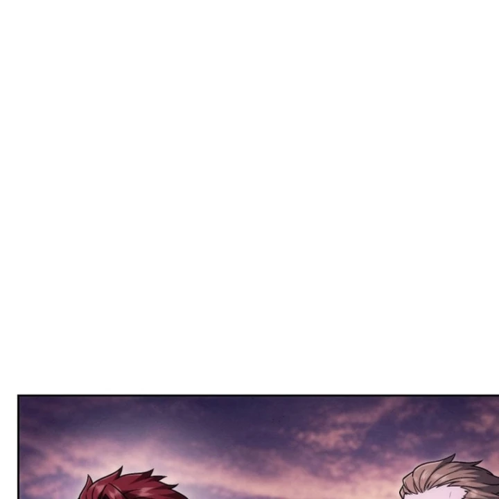 Tứ Xuyên Bá Vương Chapter 25 - Trang 24