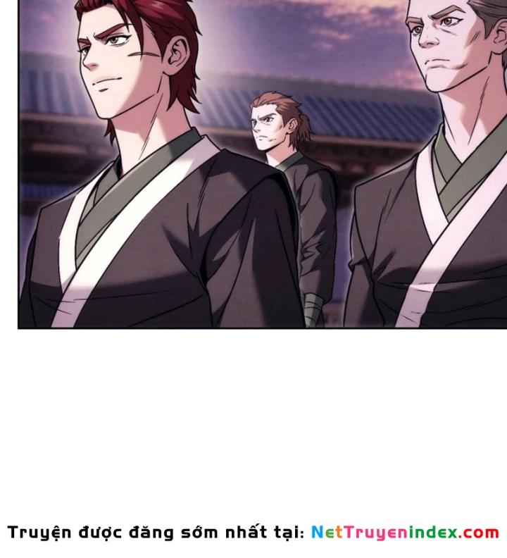 Tứ Xuyên Bá Vương Chapter 25 - Trang 25