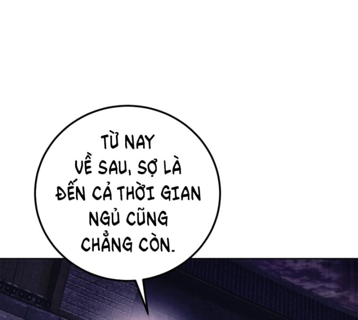 Tứ Xuyên Bá Vương Chapter 25 - Trang 26