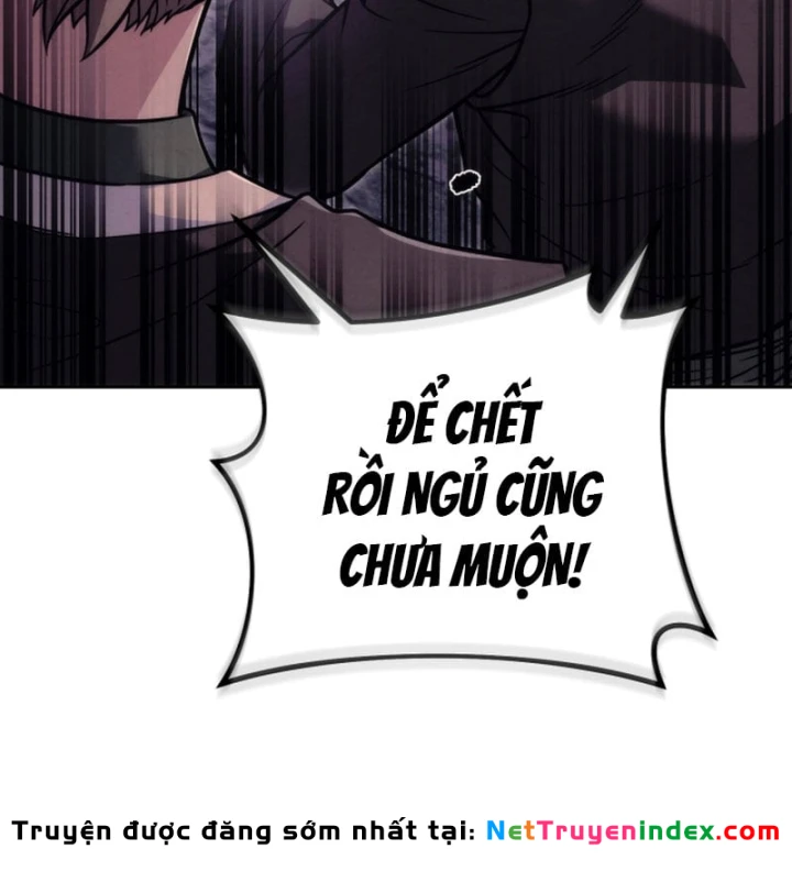 Tứ Xuyên Bá Vương Chapter 25 - Trang 28
