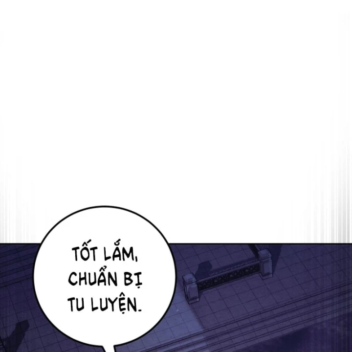 Tứ Xuyên Bá Vương Chapter 25 - Trang 29