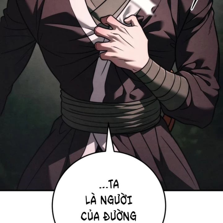 Tứ Xuyên Bá Vương Chapter 25 - Trang 3