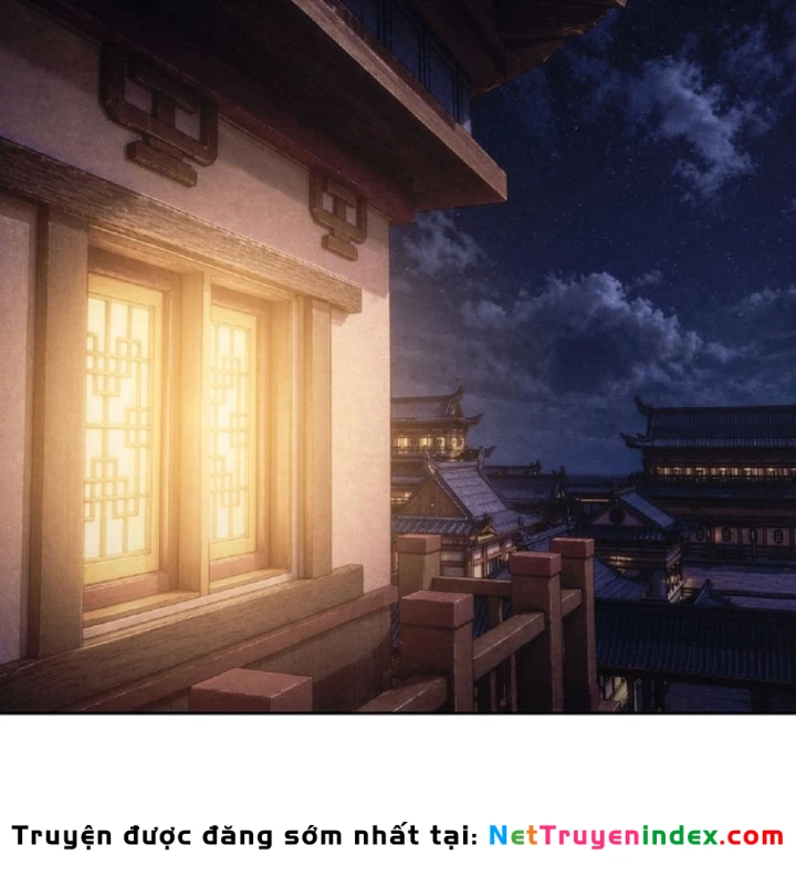 Tứ Xuyên Bá Vương Chapter 25 - Trang 34