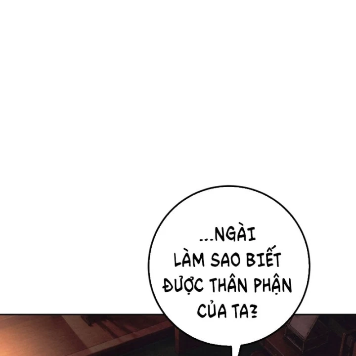 Tứ Xuyên Bá Vương Chapter 25 - Trang 35