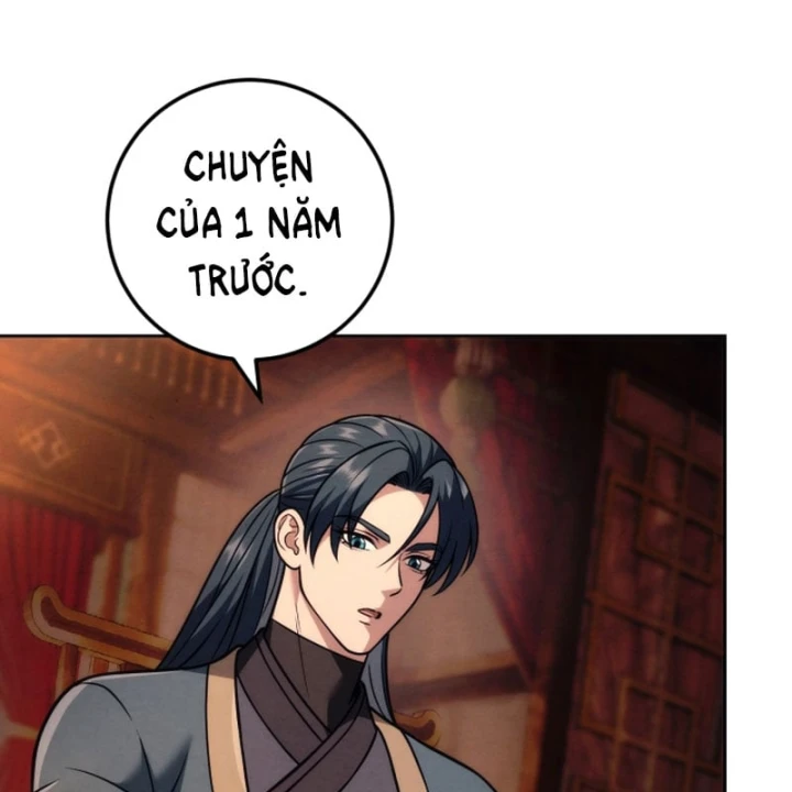 Tứ Xuyên Bá Vương Chapter 25 - Trang 38