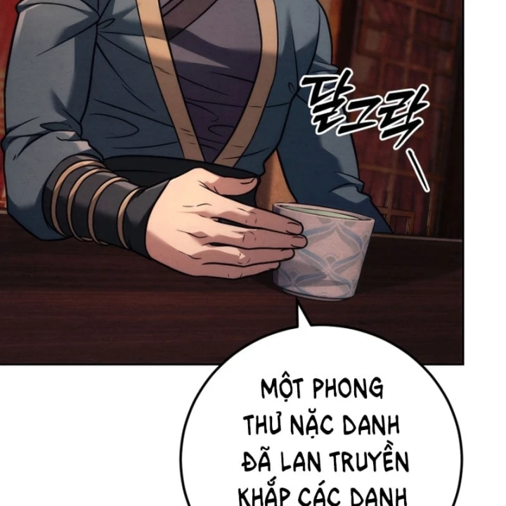 Tứ Xuyên Bá Vương Chapter 25 - Trang 39