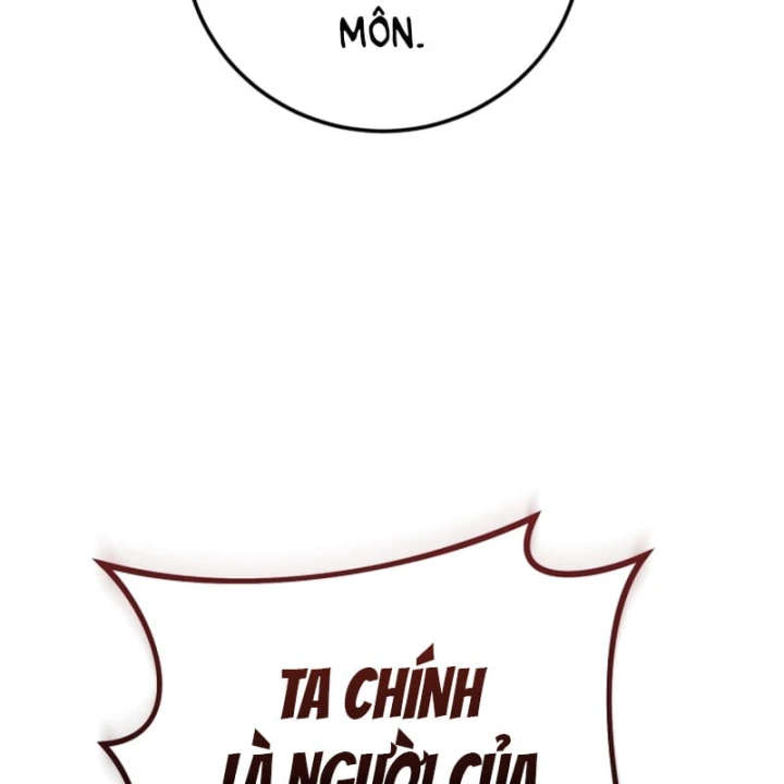 Tứ Xuyên Bá Vương Chapter 25 - Trang 4
