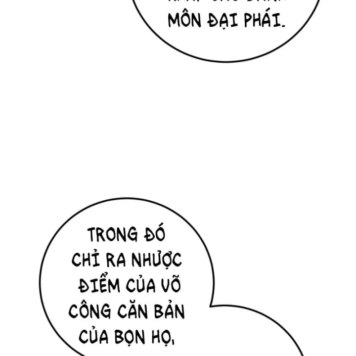 Tứ Xuyên Bá Vương Chapter 25 - Trang 40