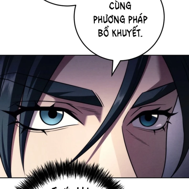 Tứ Xuyên Bá Vương Chapter 25 - Trang 41