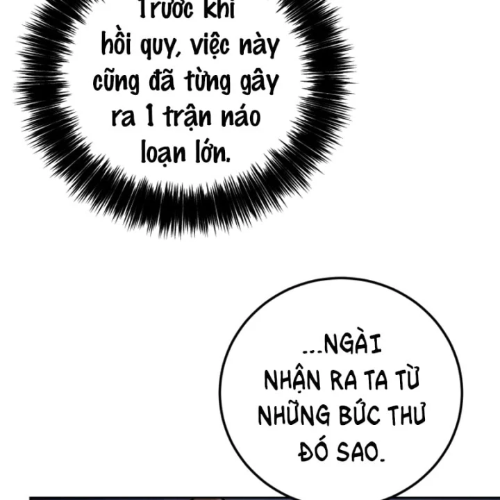 Tứ Xuyên Bá Vương Chapter 25 - Trang 42