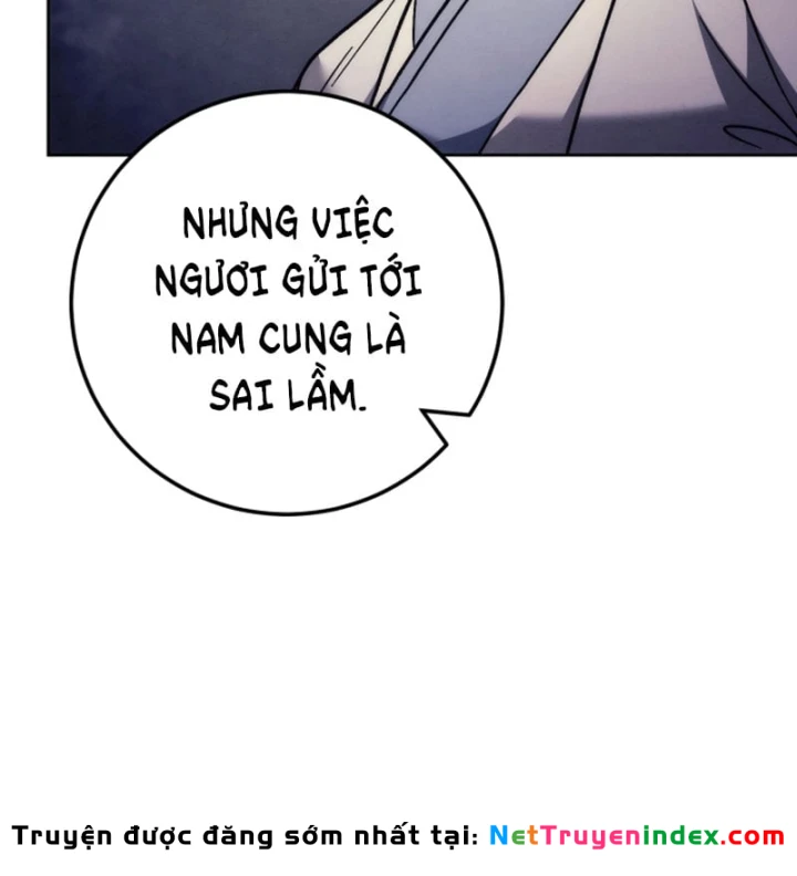 Tứ Xuyên Bá Vương Chapter 25 - Trang 44