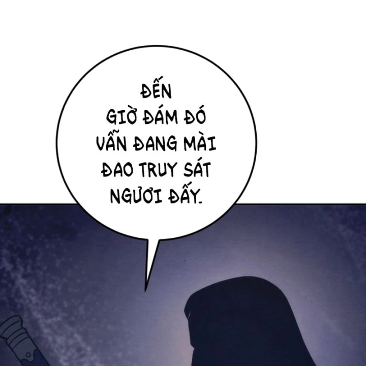 Tứ Xuyên Bá Vương Chapter 25 - Trang 45