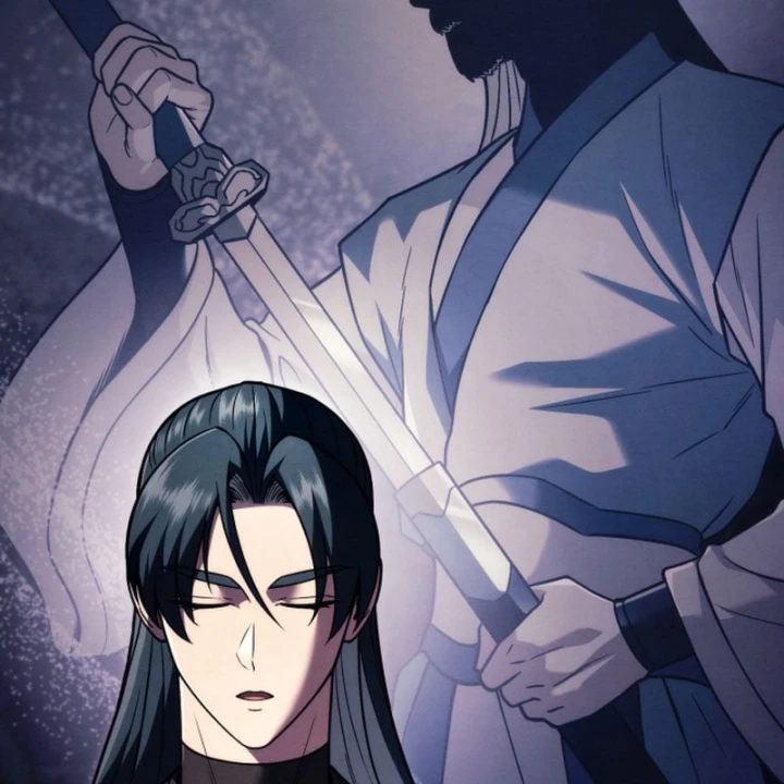 Tứ Xuyên Bá Vương Chapter 25 - Trang 46