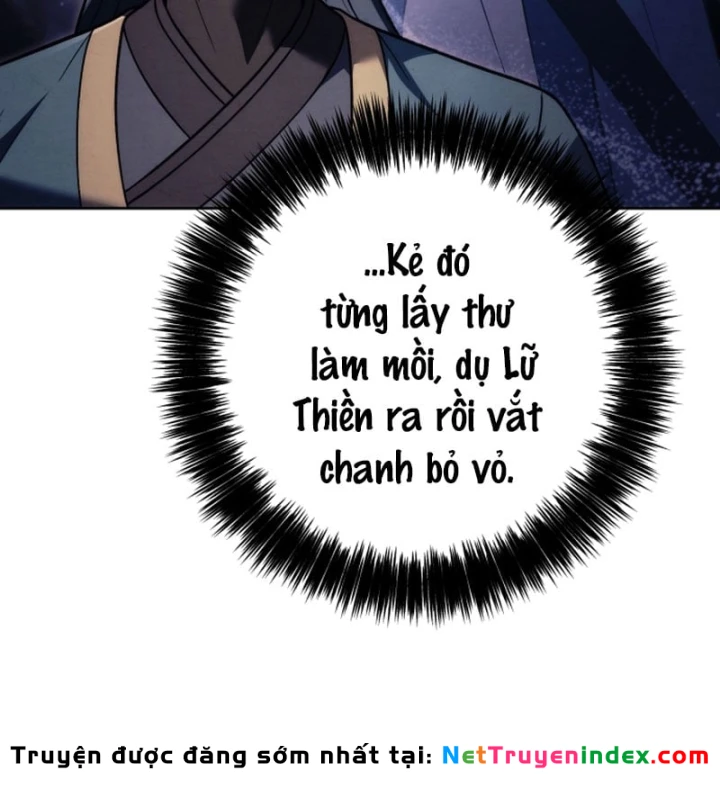 Tứ Xuyên Bá Vương Chapter 25 - Trang 47