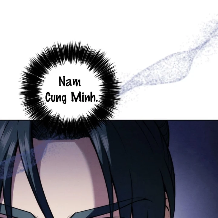 Tứ Xuyên Bá Vương Chapter 25 - Trang 48