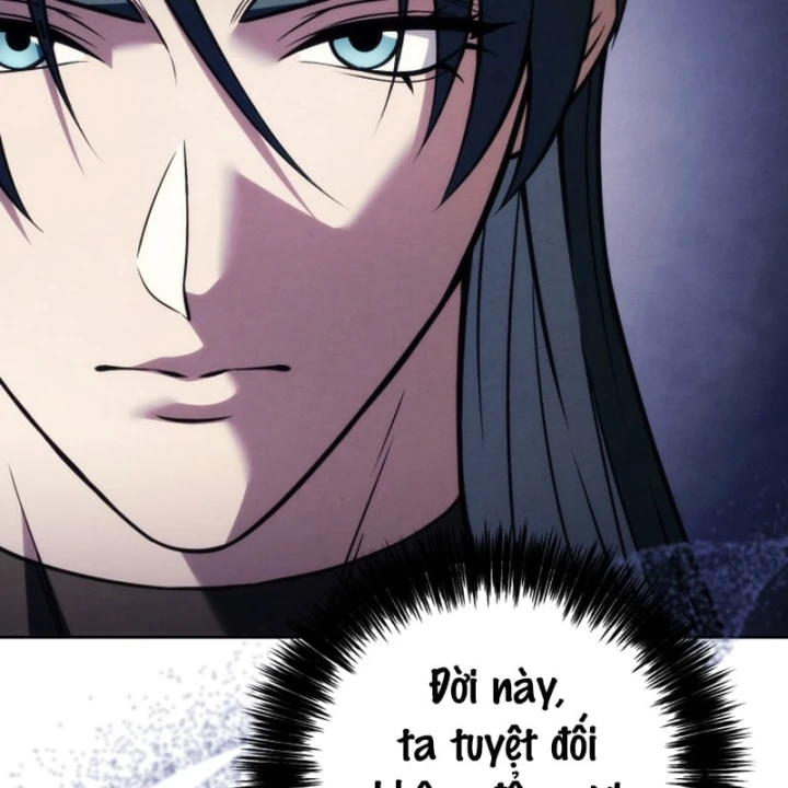 Tứ Xuyên Bá Vương Chapter 25 - Trang 49