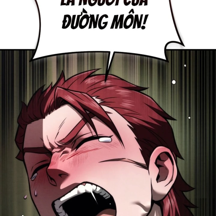 Tứ Xuyên Bá Vương Chapter 25 - Trang 5