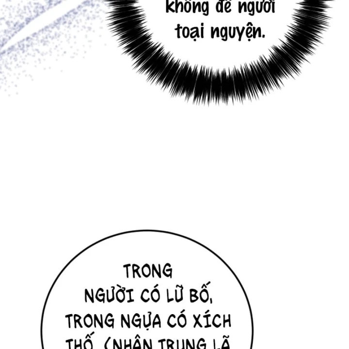 Tứ Xuyên Bá Vương Chapter 25 - Trang 50