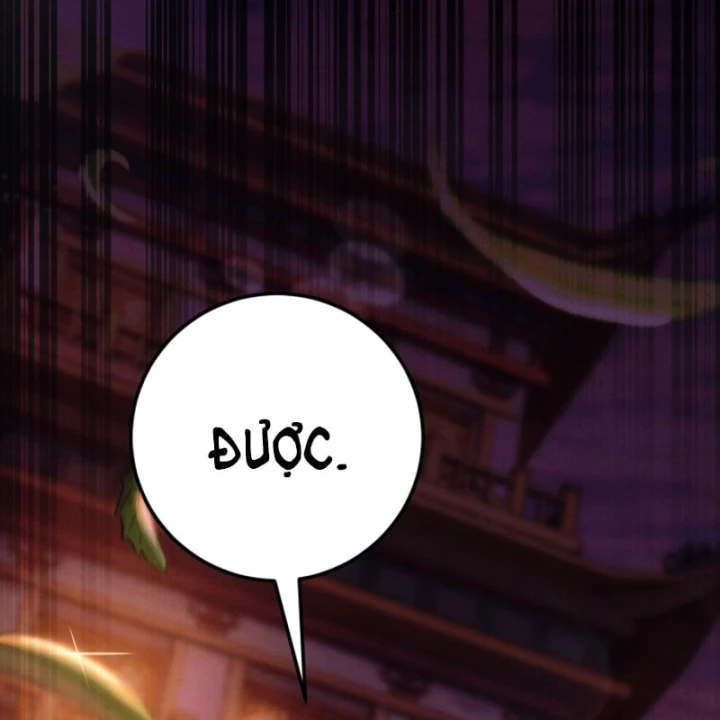Tứ Xuyên Bá Vương Chapter 25 - Trang 7