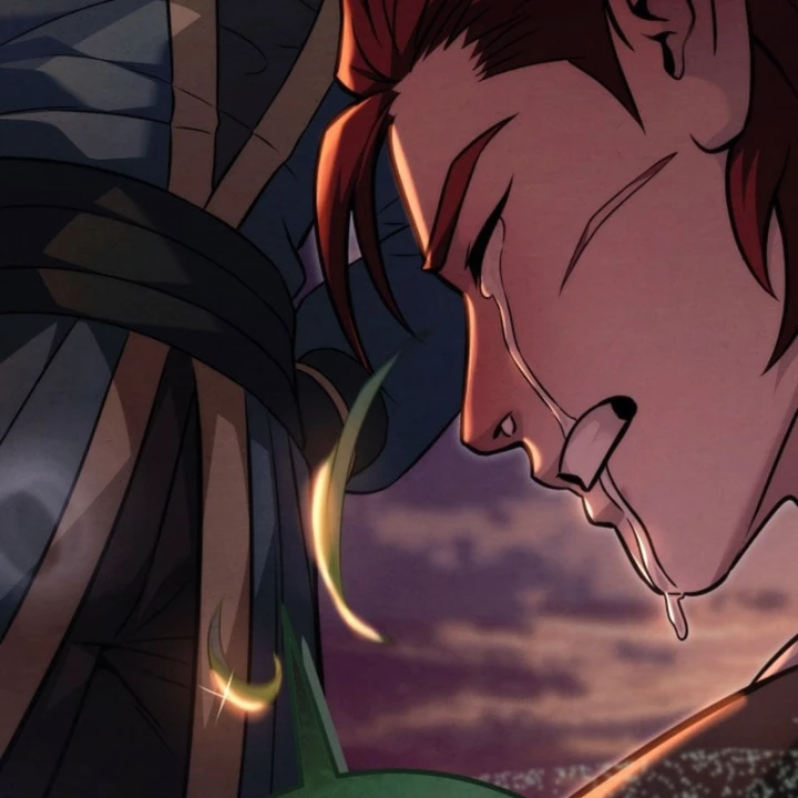 Tứ Xuyên Bá Vương Chapter 25 - Trang 9