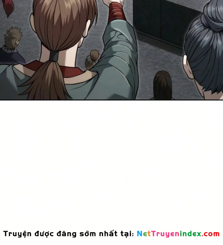 Tứ Xuyên Bá Vương Chapter 26 - Trang 10