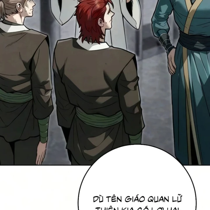 Tứ Xuyên Bá Vương Chapter 26 - Trang 12