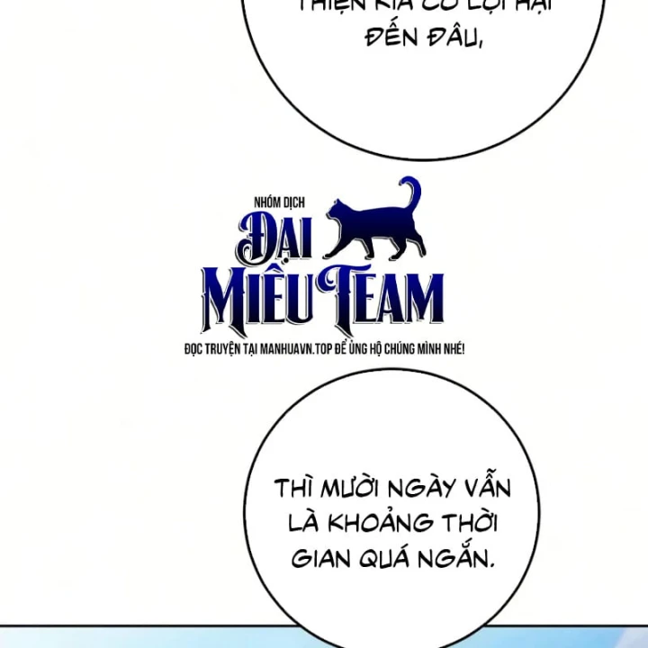 Tứ Xuyên Bá Vương Chapter 26 - Trang 13